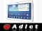 TABLET P5210 Samsung Galaxy Tab3 10.1 16GB Sklep