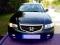 Honda Accord 2005 1wł Salon PL GAZ LPG Sekwe*FV23%