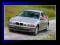 BMW 520i E39 Z NIEMIEC, 1997r. KLIMATRONIC !!