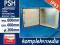 PSH 600x600x200 HERMETYCZNA obudowa LAN/RTV/IP65