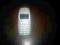 NOKIA 3410 ŁADNY STAN
