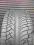 OPONA 285/35/21 MICHELIN 4X4 DIAMARIS 6,5MM 1SZT