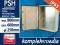 PSH 800x600x250 HERMETYCZNA obudowa LAN/RTV/IP65