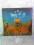 1st press KRAUTROCK   BASF  !!!!!!!!!! GILA  !!!!!