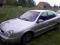 Citroen Xsara 1,6