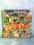 1st press HARVEST  UK   !!!!!    TEA and SYMPHONY
