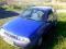 FORD FIESTA 1,3,16v AUTOMAT 134,000 Tys, POLECAM