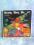 1st press KRAUTROCK  !!!!!!!!!!   2066 !!!!!!!!!!!