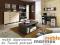Tanie meble do salonu system MAXIMUS 2 od MARMEX