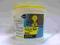 STAPAR Chlor MULTITABLETKA 4w1 do basen INTEX 5kg.