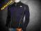 KALENJI BLUZA  KURTKA grubsza DUŻA XXL 44 SUPER!