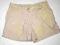 Krótkie spodenki F&amp;F rozmiar 146
