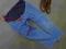 30KW* DP MATERNITY JEANSOWE SPODNIE DLA MAMY__46 30KW* DP MATERNITY JEANSOWE SPODNIE DLA MAMY__46