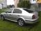 Skoda Octavia 1.9TDI 110KM 2000r Radom