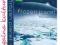 Frozen Planet/Mroźna Planeta 3 x Blu-ray/ folia