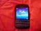 Blackberry Q10 gwarancja BCM