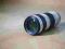 Canon 70-200mm 4