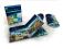 Planeta Ziemia Planet Earth 6 X Blu-ray USA