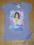 VIOLETTA DISNEY BLUZKA 146 LICENCJA KOL 2014 LILA