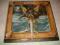 JETHRO TULL - Broadsword JETHRO TULL - Broadsword