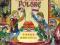 Gra Planszowa Kocham Polskę Nowa edycja Edukacyjna