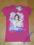 VIOLETTA DISNEY BLUZKA 146 LICENCJA KOL 2014