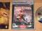 GRA NA PS2 GOD OF WAR PLATINUM