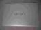SONY VAIO SVE1513D1EW