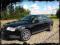 Audi A6 1.9 TDI, C5 -CHROM-KLIMATRONIC-ALU-DIESEL