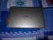 Laptop Acer Aspire 15.6