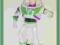 TOY STORY 4 BUZZ ASTRAL MÓWI CHODZI FIGURKA HIT