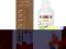 Xen-Tan Dark Lotion 236 ml NAJLEPSZY SAMOOPALACZ