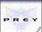 Prey_18+_BDB_XBOX 360