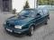 VW GOLF III GT SPECIAL KLIMA PRYWATNY