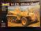 1/35 DRAGON / REVELL Sd.Kfz. 250/3 GREIF