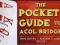 THE POCKET GUIDE TO ACOL BRIDGE Horton, Seagram