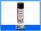 OLEJ WIELOFUNKCYJNY SPRAY 400ml GRANIT