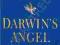 DARWIN'S ANGEL John Cornwell