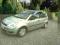 ford fiesta mk6 1,3 benzyna