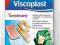 PLASTER ZESTAW TURYSTYCZNY VISCOPLAST 24 SZT