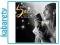 LADIES JAZZ FOR CHRISTMAS (DIGIPACK) [CD]
