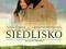 SIEDLISKO [3DVD]