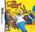 The Simpsons Game DS GRAM w GRE POZNAŃ
