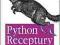 Python Receptury Wydanie III