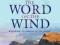 THE WORD ON THE WIND Alison Morgan