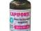 ZOOLEK Capiforte (Capitox-P) 30ml -przeciw robakom