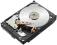 HDD SEAGATE 1000GB ST31000524 Licytacja od 1zł !!