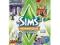 THE SIMS 3 MIEJSKIE ŻYCIE AKCESORIA PC PL OKAZJA!