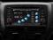 Nawigacja Subaru Impreza Forester od 2008