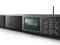Naim ND5 XS z wbudowanym tunerem FM/DAB